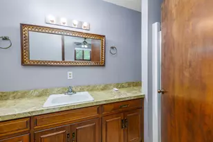 623 N Ohio St, Remington, IN 47977 - Photo 29