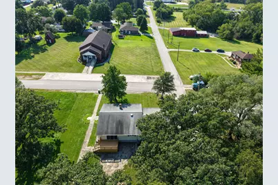 623 N Ohio Street, Remington, IN 47977 - Photo 39