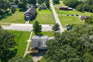 623 N Ohio St, Remington, IN 47977 - Photo 39