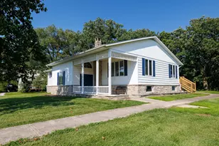 623 N Ohio St, Remington, IN 47977 - Photo 3