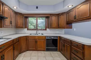 623 N Ohio St, Remington, IN 47977 - Photo 19