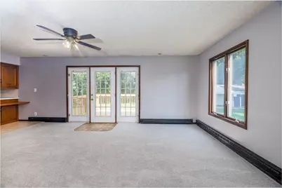 623 N Ohio Street, Remington, IN 47977 - Photo 13