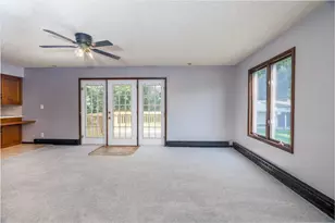623 N Ohio St, Remington, IN 47977 - Photo 13