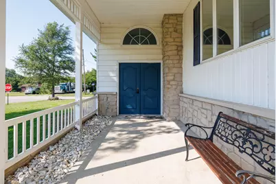 623 N Ohio Street, Remington, IN 47977 - Photo 7