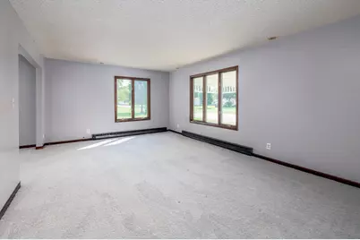 623 N Ohio Street, Remington, IN 47977 - Photo 11