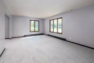 623 N Ohio St, Remington, IN 47977 - Photo 11
