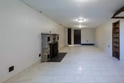 623 N Ohio Street, Remington, IN 47977 - Photo 31