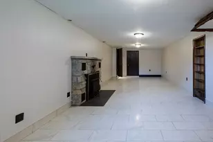 623 N Ohio St, Remington, IN 47977 - Photo 31
