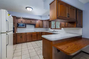 623 N Ohio St, Remington, IN 47977 - Photo 17