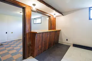 623 N Ohio St, Remington, IN 47977 - Photo 33