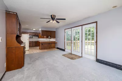 623 N Ohio Street, Remington, IN 47977 - Photo 15