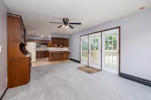 623 N Ohio St, Remington, IN 47977 - Photo 15