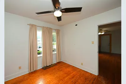 803 E Lake Street, Knox, IN 46534 - Photo 21