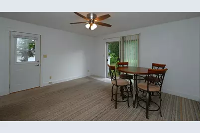 803 E Lake Street, Knox, IN 46534 - Photo 13