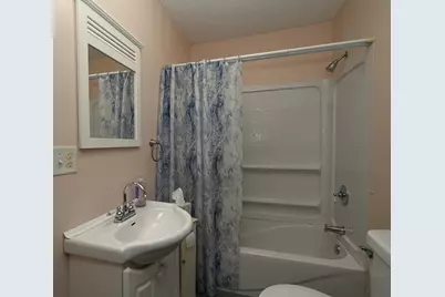 803 E Lake Street, Knox, IN 46534 - Photo 19