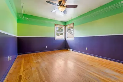 1818 W 94th Avenue, Crown Point, IN 46307 - Photo 15