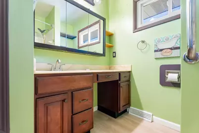 1818 W 94th Avenue, Crown Point, IN 46307 - Photo 17