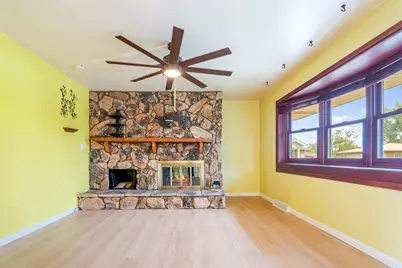 1818 W 94th Avenue, Crown Point, IN 46307 - Photo 7