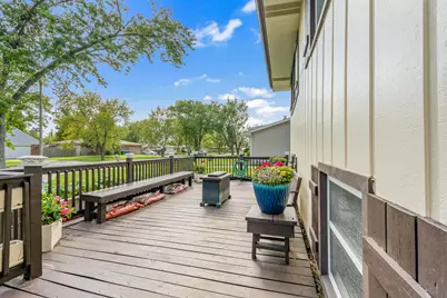 1818 W 94th Avenue, Crown Point, IN 46307 - Photo 5