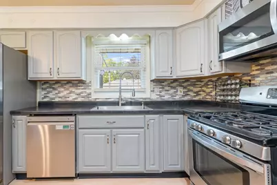 1818 W 94th Avenue, Crown Point, IN 46307 - Photo 11