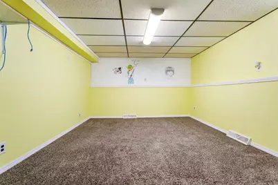 1818 W 94th Avenue, Crown Point, IN 46307 - Photo 21