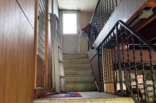 1700 Oliver St, Whiting, IN 46394 - Photo 15