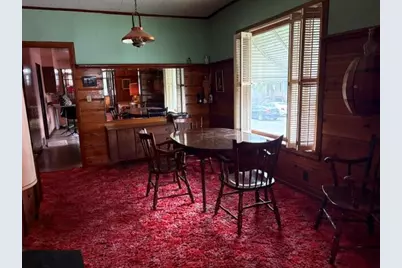 1700 Oliver Street, Whiting, IN 46394 - Photo 7