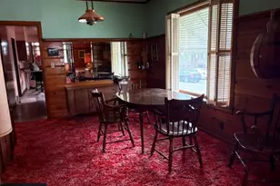 1700 Oliver St, Whiting, IN 46394 - Photo 7