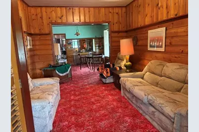 1700 Oliver Street, Whiting, IN 46394 - Photo 5