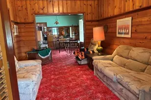 1700 Oliver St, Whiting, IN 46394 - Photo 5