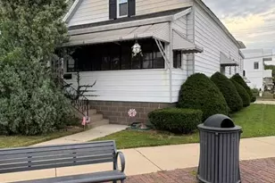 1700 Oliver St, Whiting, IN 46394 - Photo 1