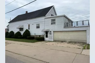 1700 Oliver Street, Whiting, IN 46394 - Photo 3