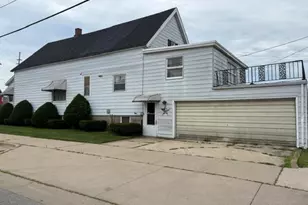 1700 Oliver St, Whiting, IN 46394 - Photo 3