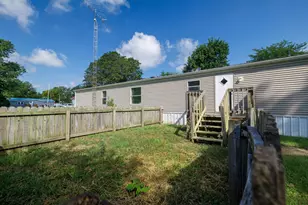 307 S Chestnut St, Earl Park, IN 47942 - Photo 7