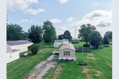 307 S Chestnut Street, Earl Park, IN 47942 - Photo 23