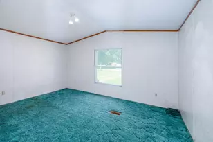 307 S Chestnut St, Earl Park, IN 47942 - Photo 19