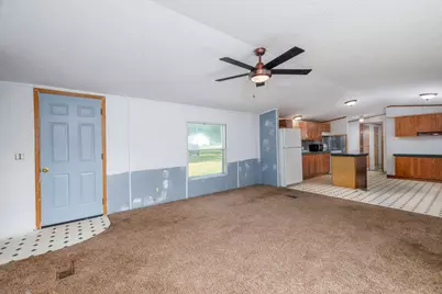 307 S Chestnut Street, Earl Park, IN 47942 - Photo 9
