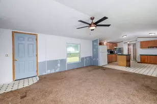 307 S Chestnut St, Earl Park, IN 47942 - Photo 9