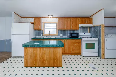 307 S Chestnut Street, Earl Park, IN 47942 - Photo 13