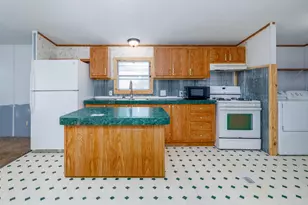 307 S Chestnut St, Earl Park, IN 47942 - Photo 13