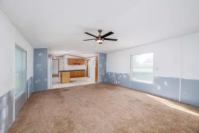 307 S Chestnut Street, Earl Park, IN 47942 - Photo 11