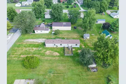 307 S Chestnut Street, Earl Park, IN 47942 - Photo 25