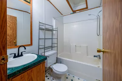 307 S Chestnut Street, Earl Park, IN 47942 - Photo 17