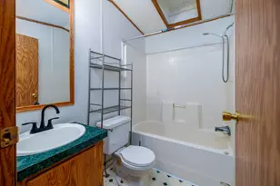 307 S Chestnut St, Earl Park, IN 47942 - Photo 17