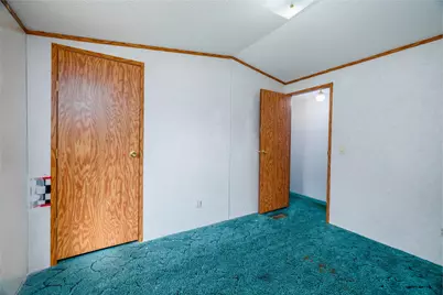307 S Chestnut Street, Earl Park, IN 47942 - Photo 15