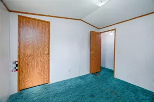 307 S Chestnut St, Earl Park, IN 47942 - Photo 15