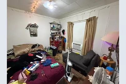 1602 Franklin Street, Michigan City, IN 46360 - Photo 5