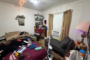 1602 Franklin St, Michigan City, IN 46360 - Photo 5