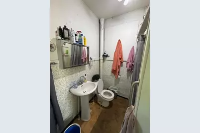1602 Franklin Street, Michigan City, IN 46360 - Photo 3