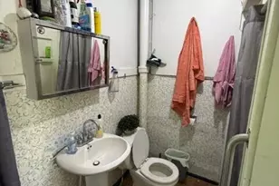 1602 Franklin St, Michigan City, IN 46360 - Photo 3